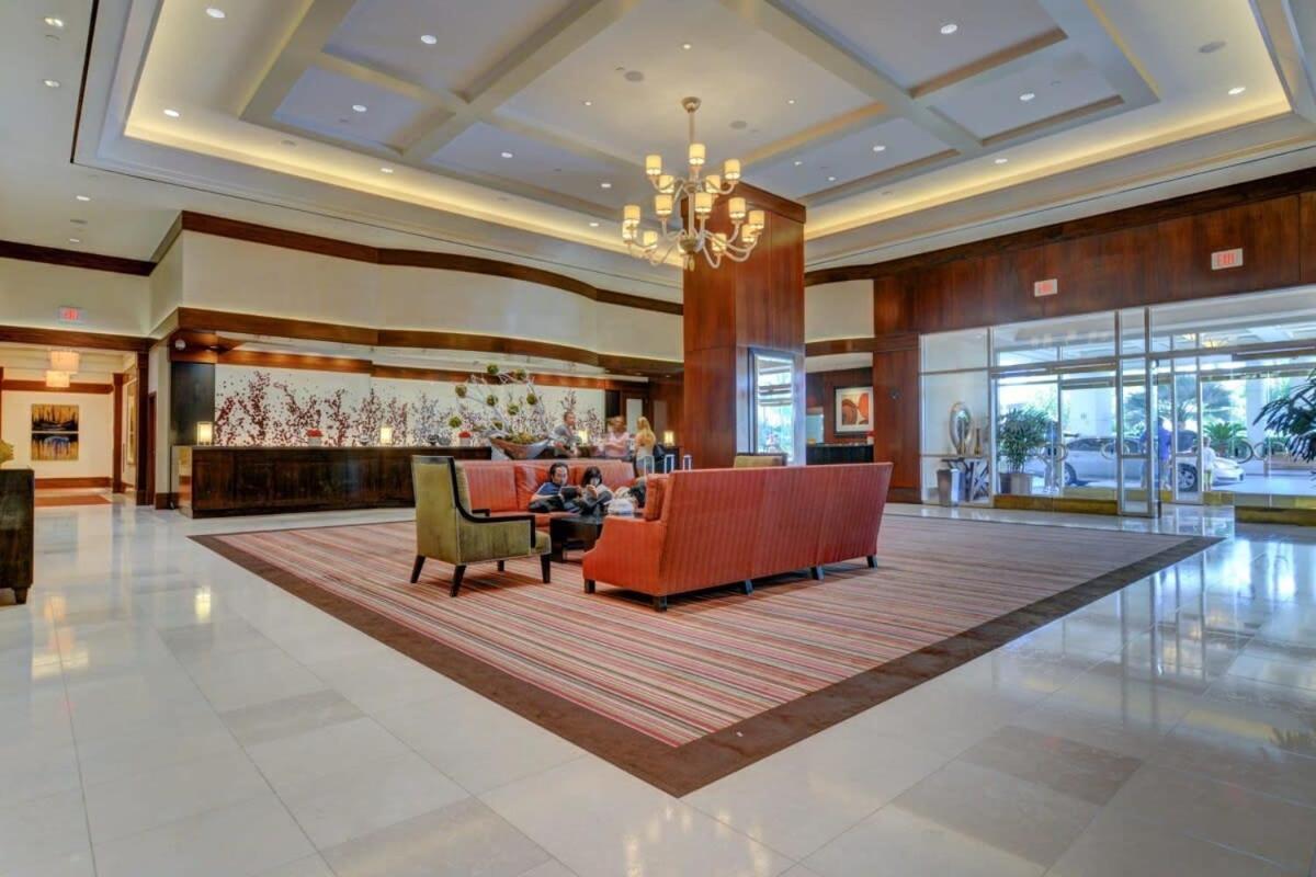Casa de férias Mgm Signature-10-714 1br Balcony Accessible Las Vegas