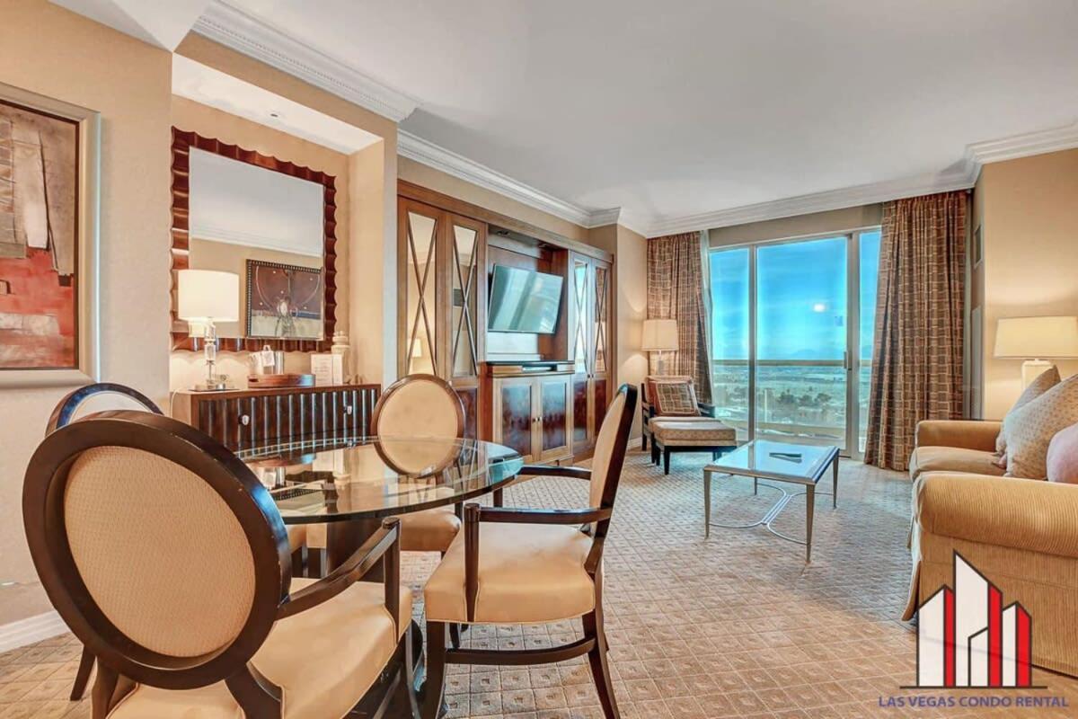 Casa de férias Mgm Signature-10-714 1br Balcony Accessible