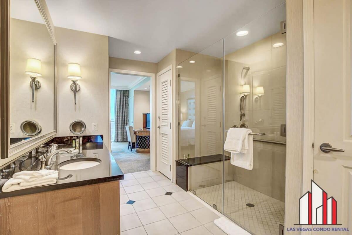 Casa de férias Mgm Signature-10-714 1br Balcony Accessible