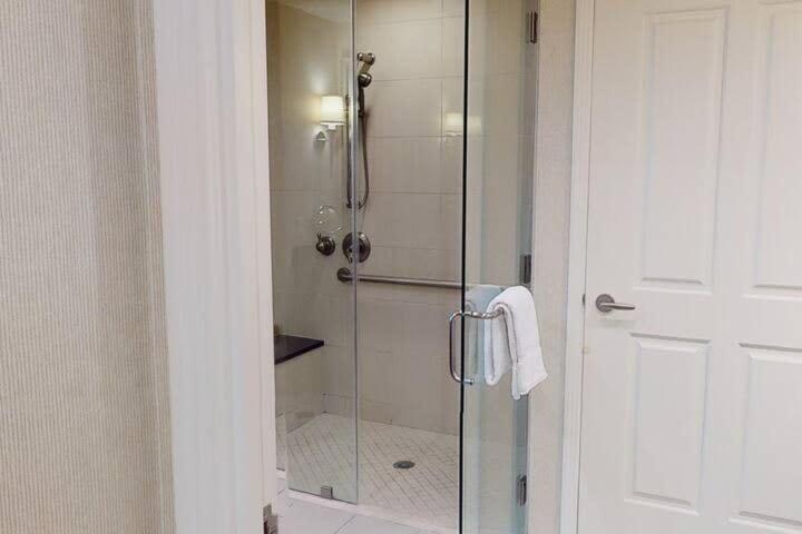 Casa de férias Mgm Signature-10-714 1br Balcony Accessible *